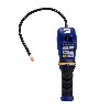 SF6 gas leakage detector SF6 gas leakage detector